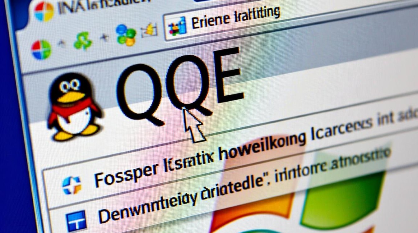 ie浏览器无法打开qq邮箱怎么办？