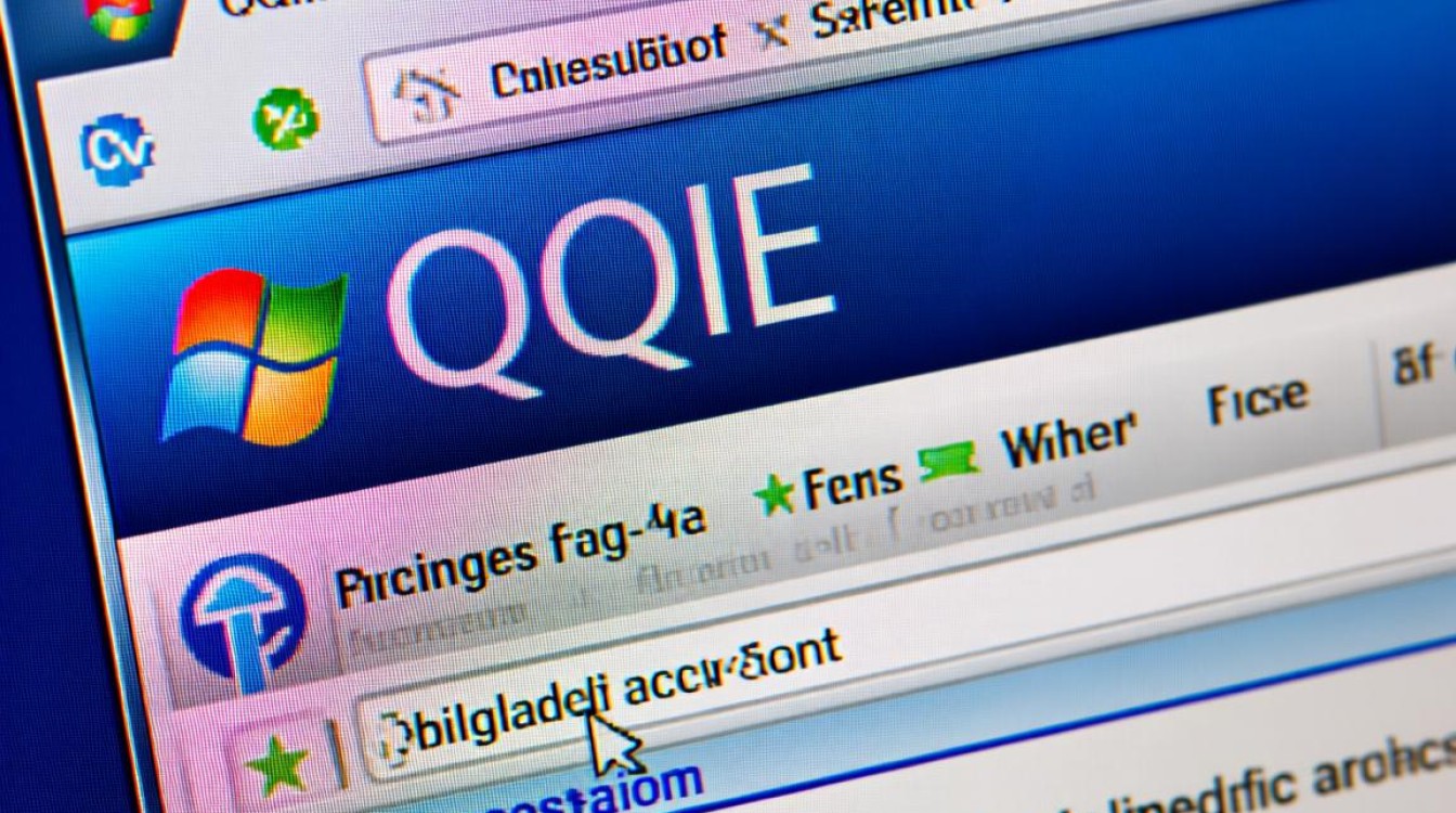 ie浏览器无法打开qq邮箱怎么办？