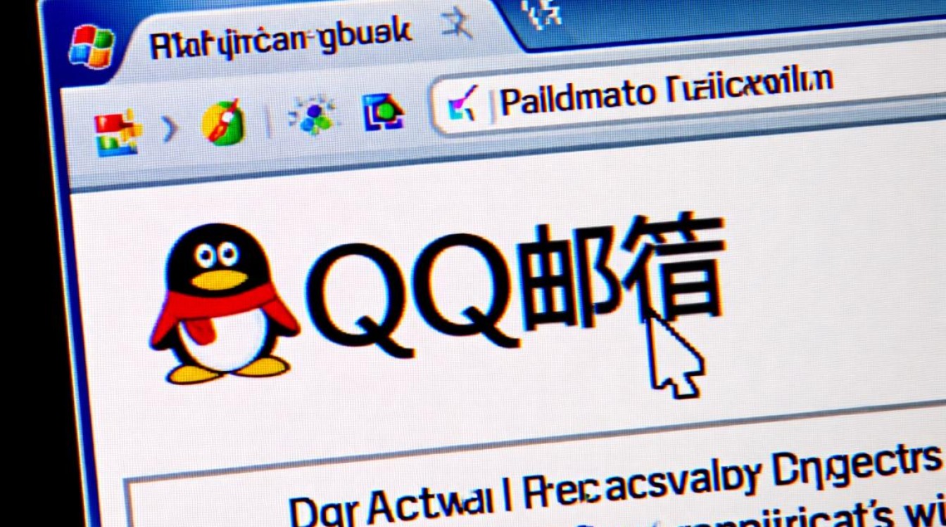 ie浏览器无法打开qq邮箱怎么办？