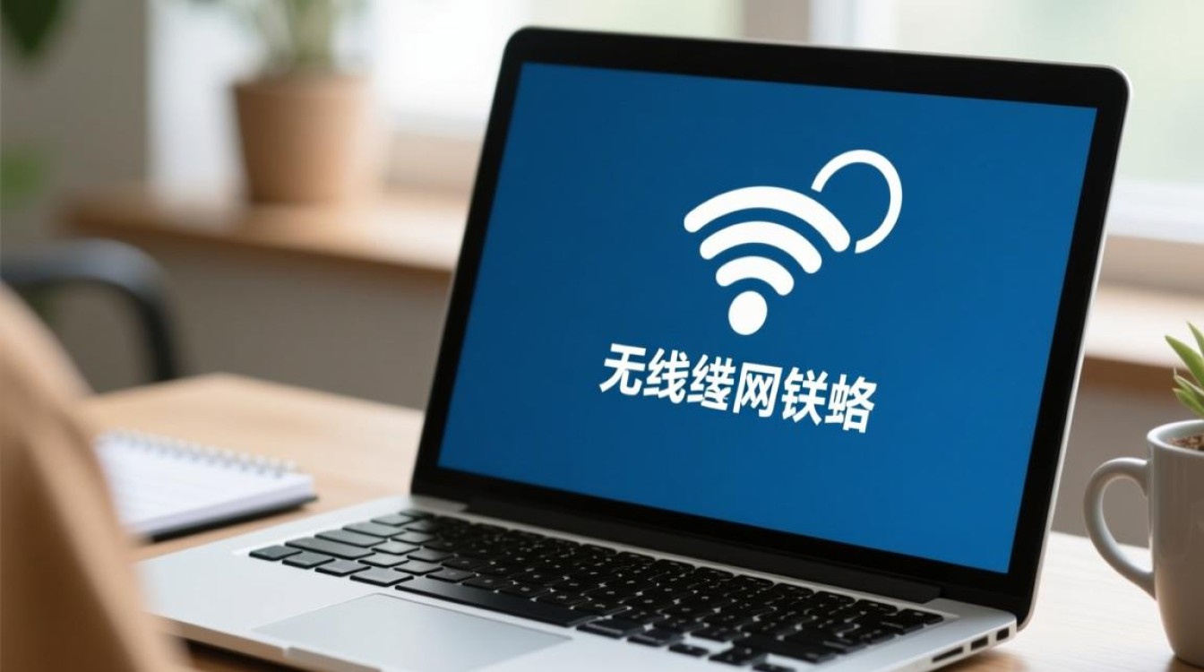 无线网报错怎么办？快速解决常见报错问题的实用指南