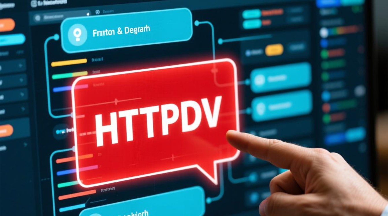 XML HTTP同步报错怎么办？解决方法有哪些？