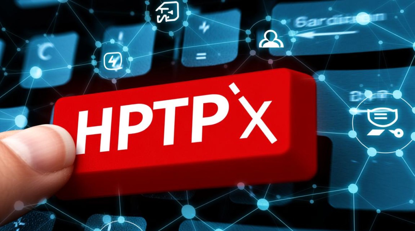 XML HTTP同步报错怎么办？解决方法有哪些？