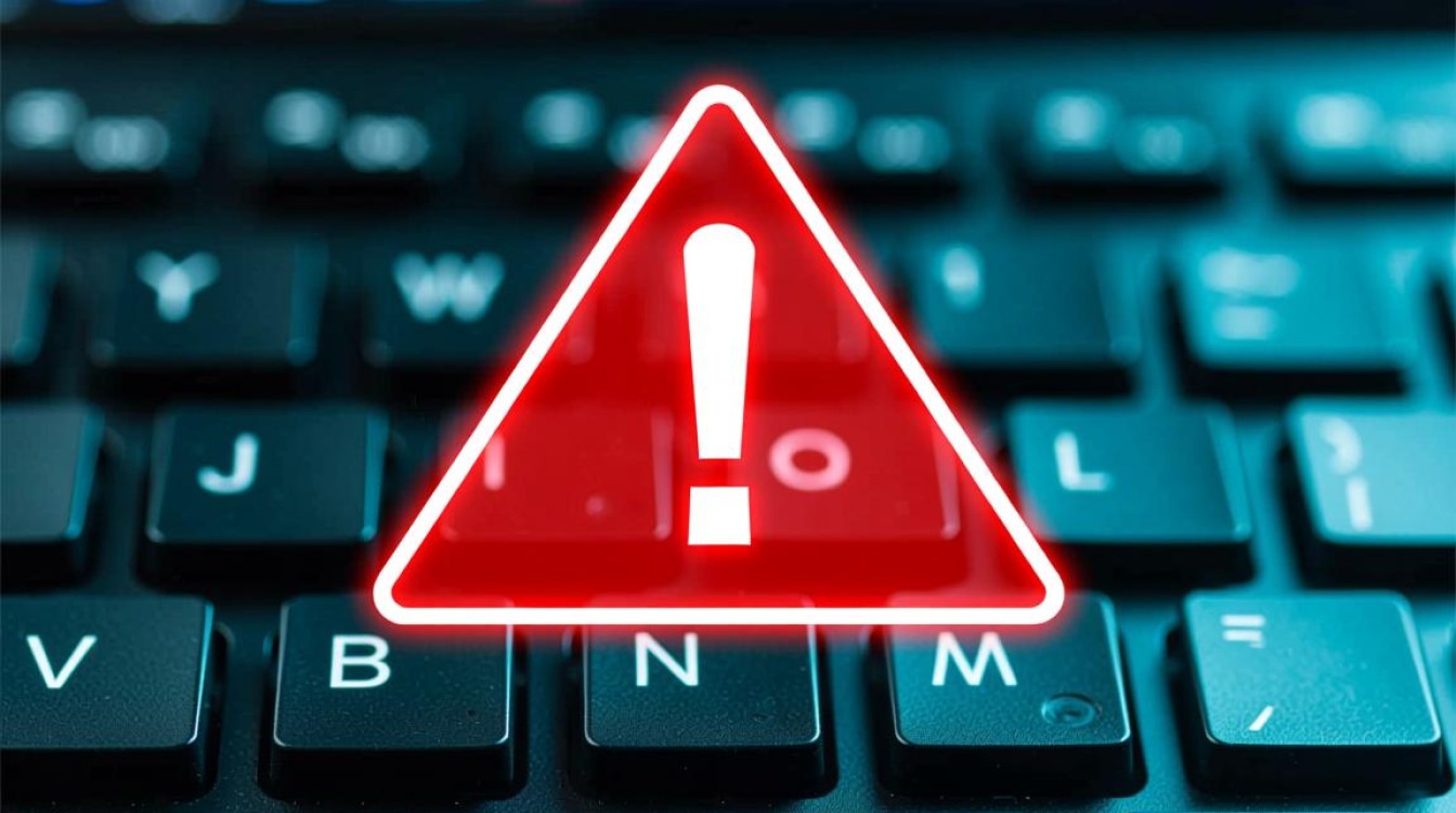 XML HTTP同步报错怎么办？解决方法有哪些？