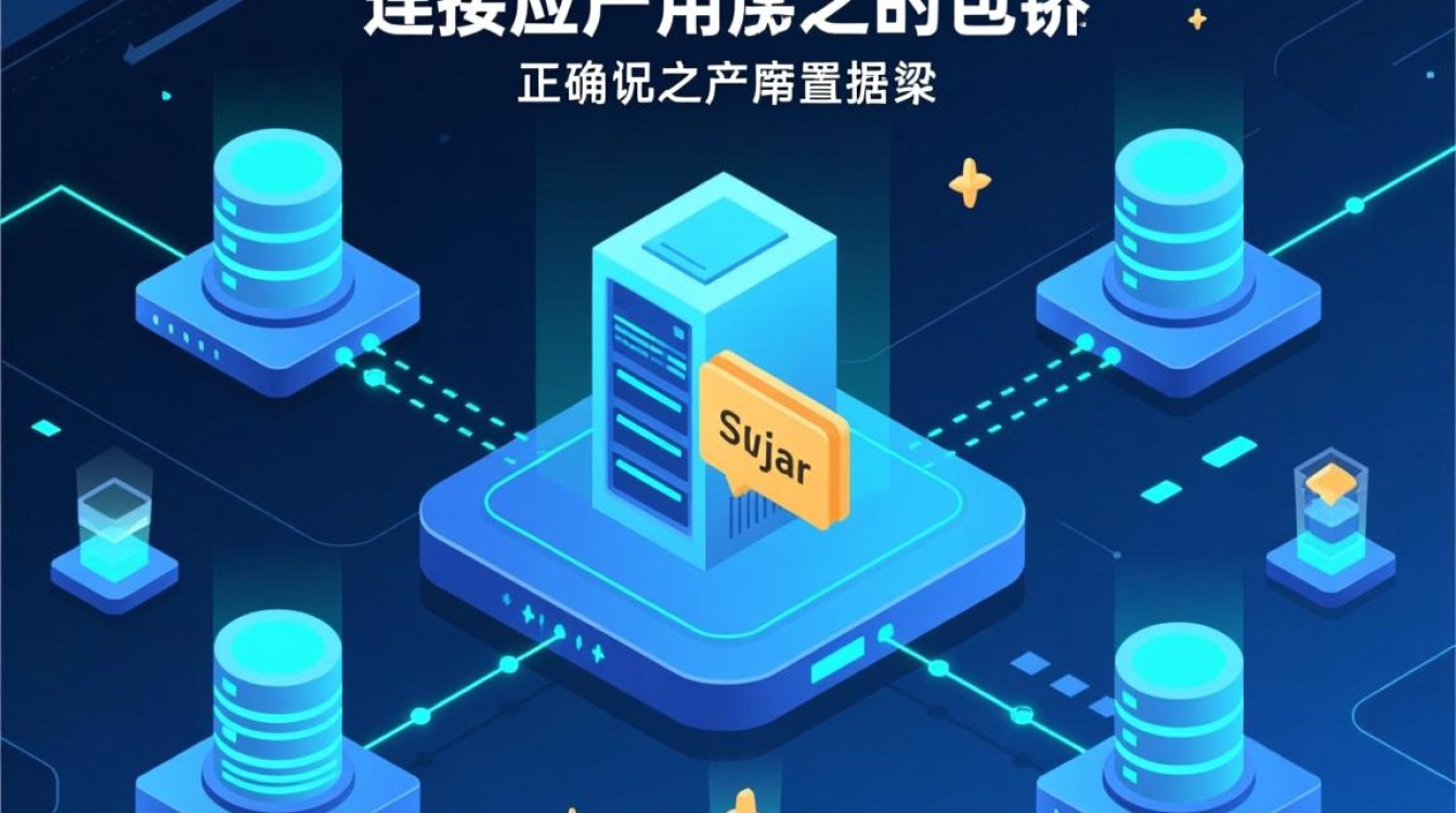 数据库驱动jar包怎么下载到本地？