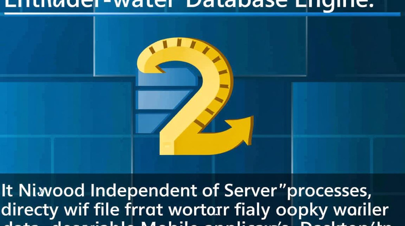 SQLite创建数据库的详细步骤是怎样的？