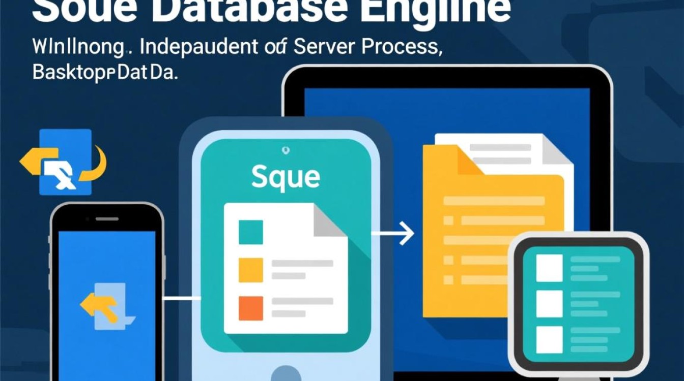 SQLite创建数据库的详细步骤是怎样的？