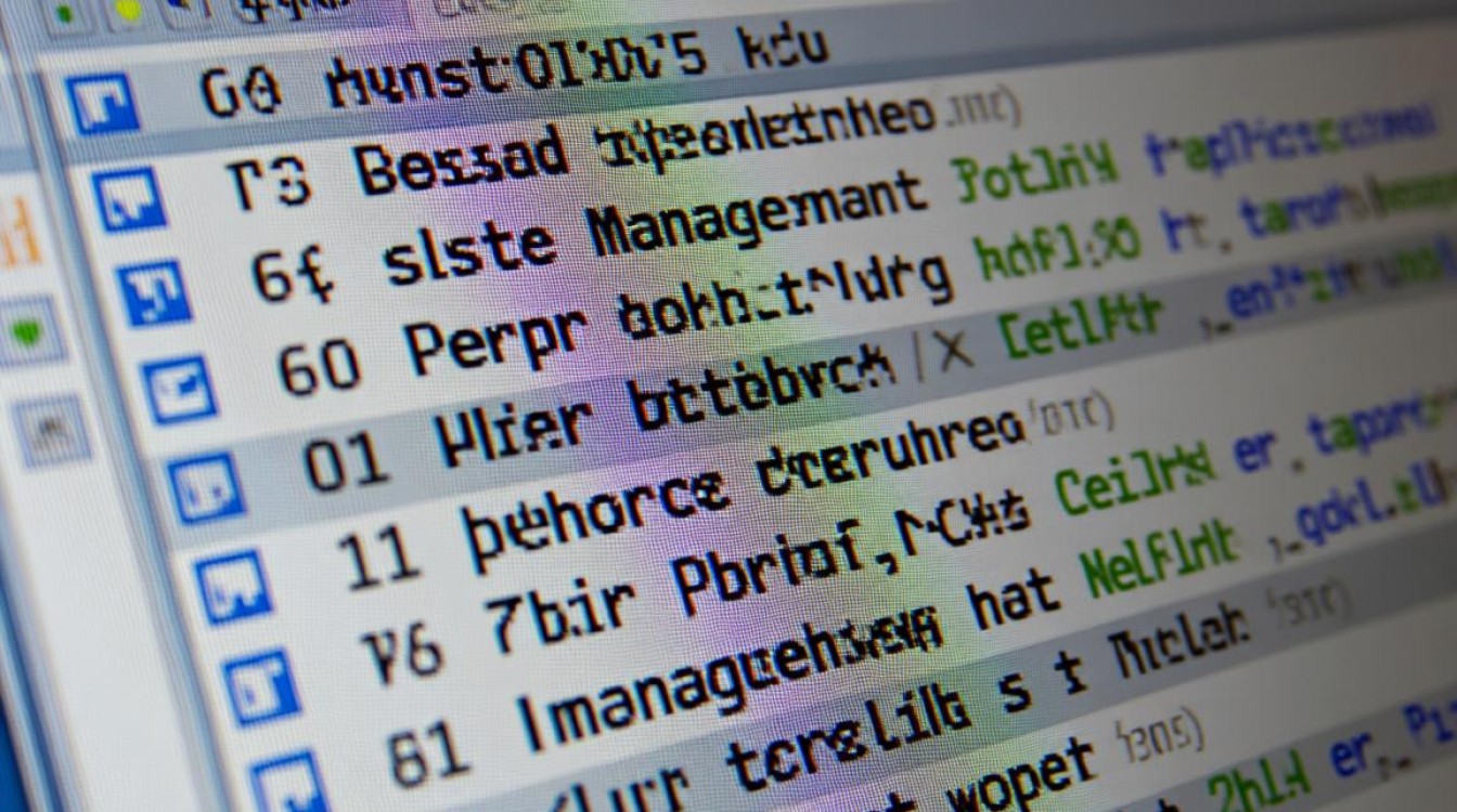 CentOS 6.5如何查看文件及目录详细权限信息？