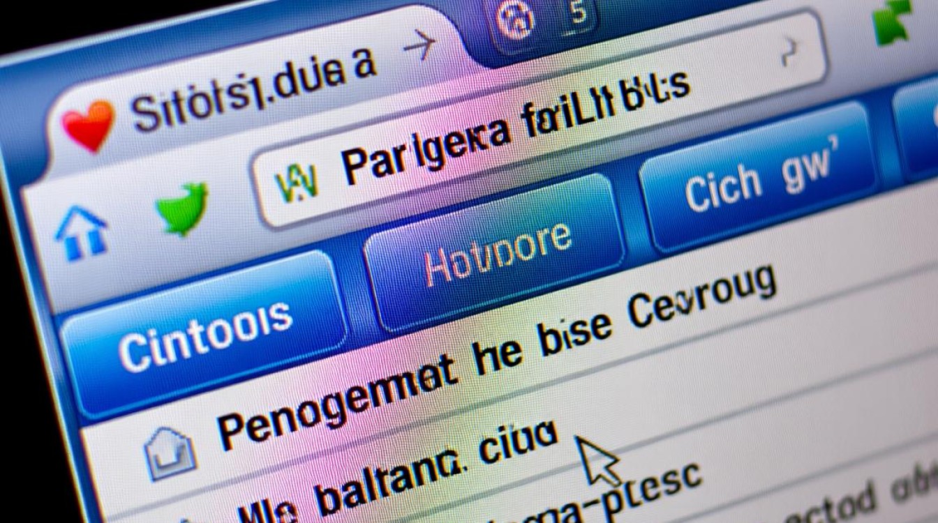 CentOS 6.5如何查看文件及目录详细权限信息？