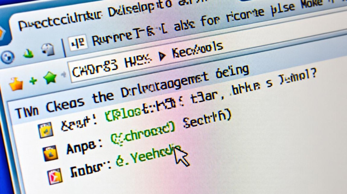 CentOS 6.5如何查看文件及目录详细权限信息？