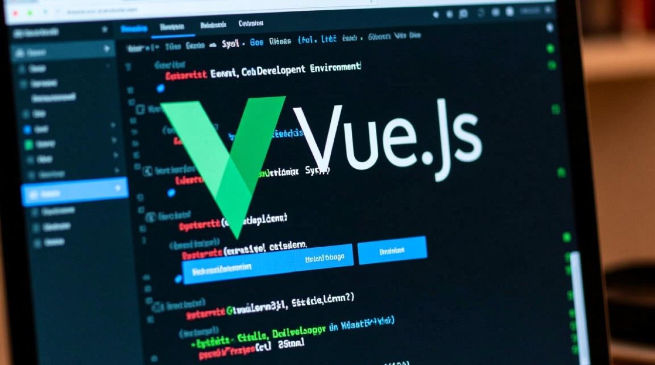 CentOS安装Vue时遇到依赖冲突怎么办？