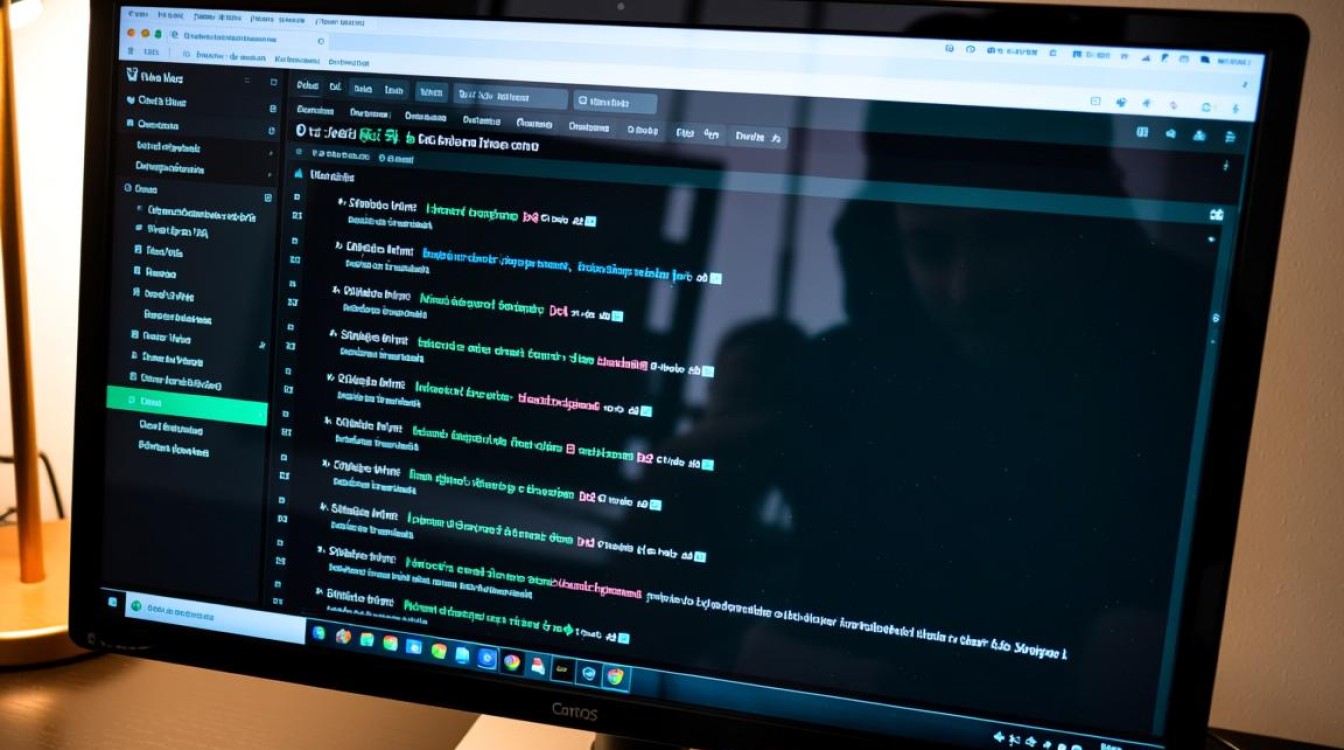 CentOS安装Vue时遇到依赖冲突怎么办？