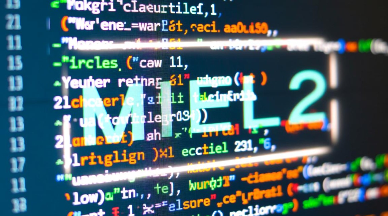 mvel2报错怎么办？解决方法有哪些？