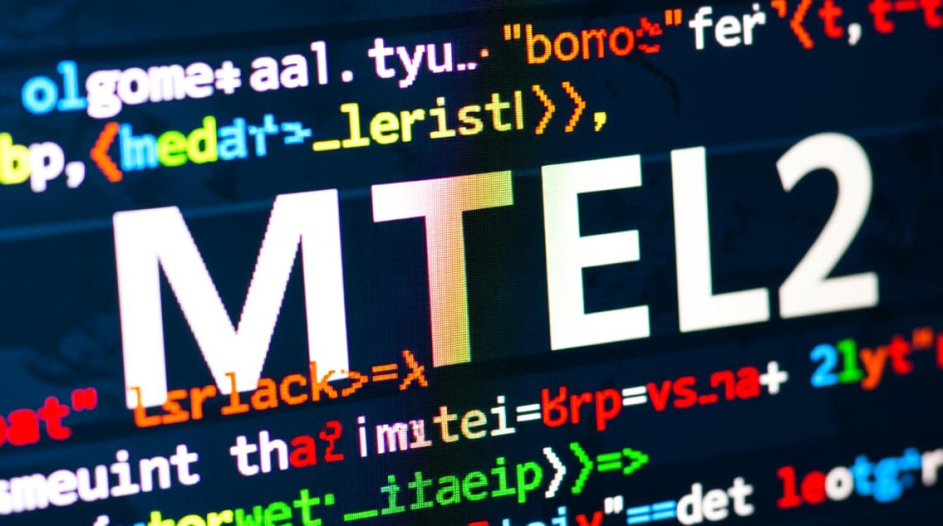 mvel2报错怎么办？解决方法有哪些？