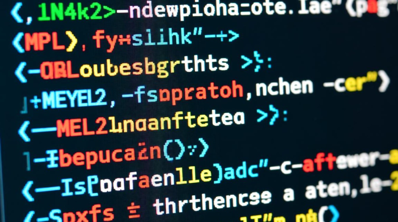 mvel2报错怎么办？解决方法有哪些？