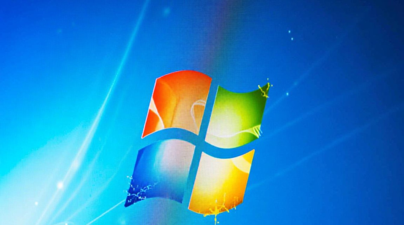 ie无法访问网页怎么办？常见原因及解决方法有哪些？