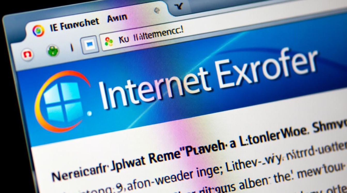 ie无法访问网页怎么办？常见原因及解决方法有哪些？