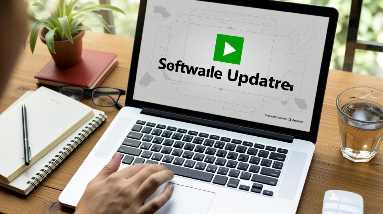 软件更新后无法安装怎么办？解决方法有哪些？