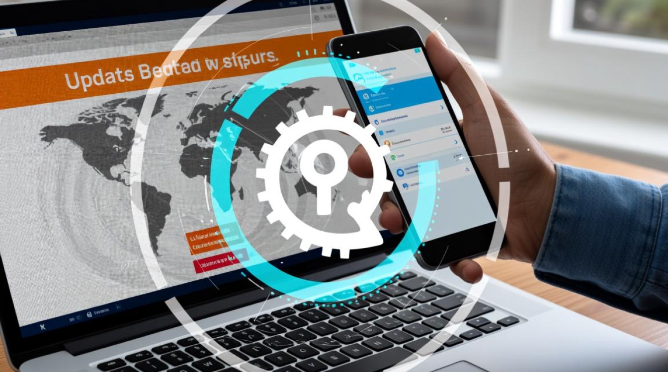 软件更新后无法安装怎么办？解决方法有哪些？