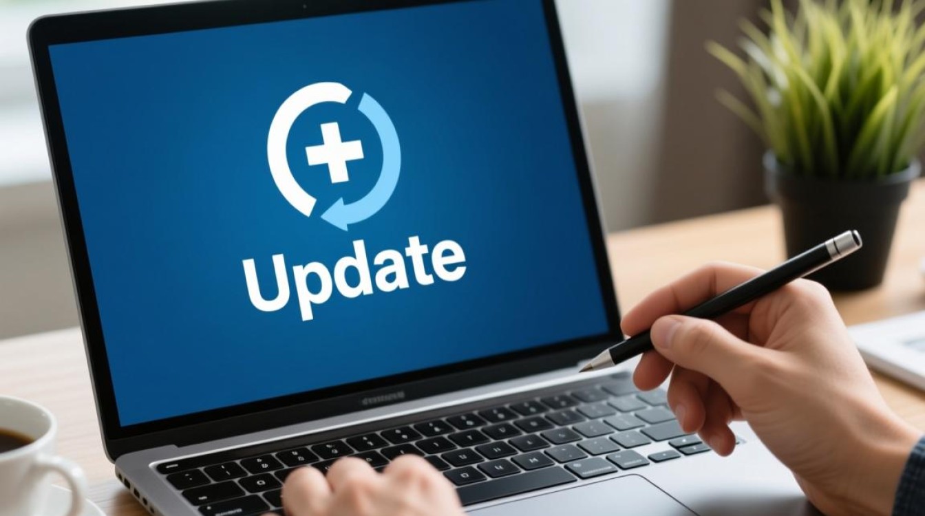 软件更新后无法安装怎么办？解决方法有哪些？