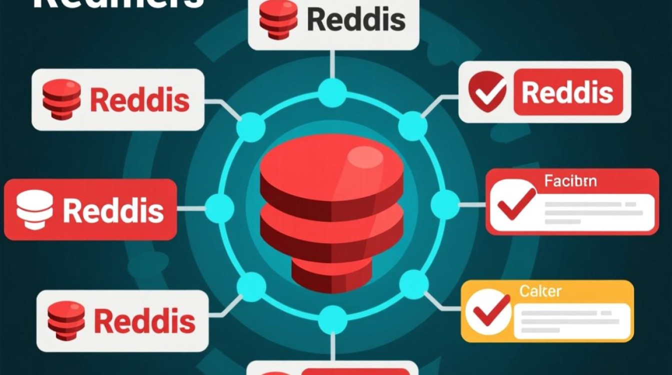 创建Redis集群报错怎么办?解决方法是什么? 创建Redis集群报错怎么办?解决方法是什么?