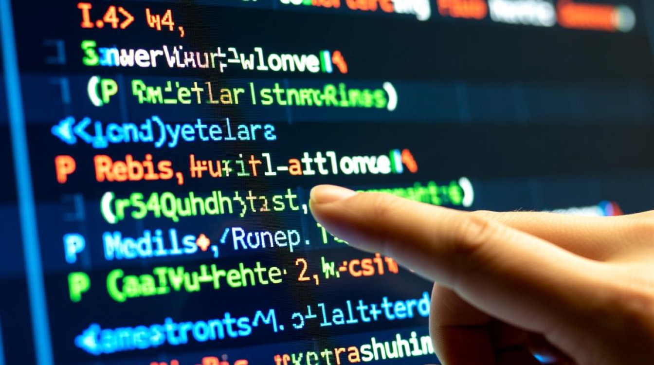 创建Redis集群报错怎么办?解决方法是什么? 创建Redis集群报错怎么办?解决方法是什么?