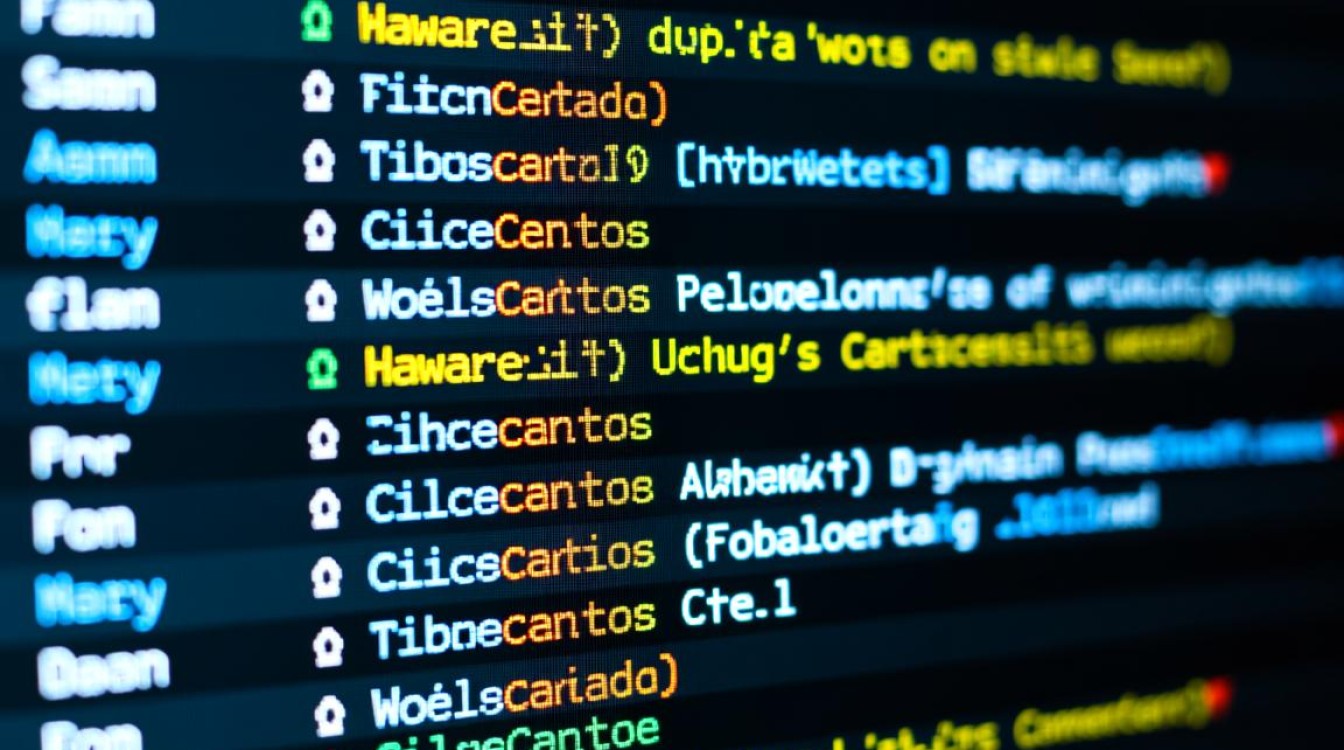 vmware安装centos报错怎么办？解决方法是什么？