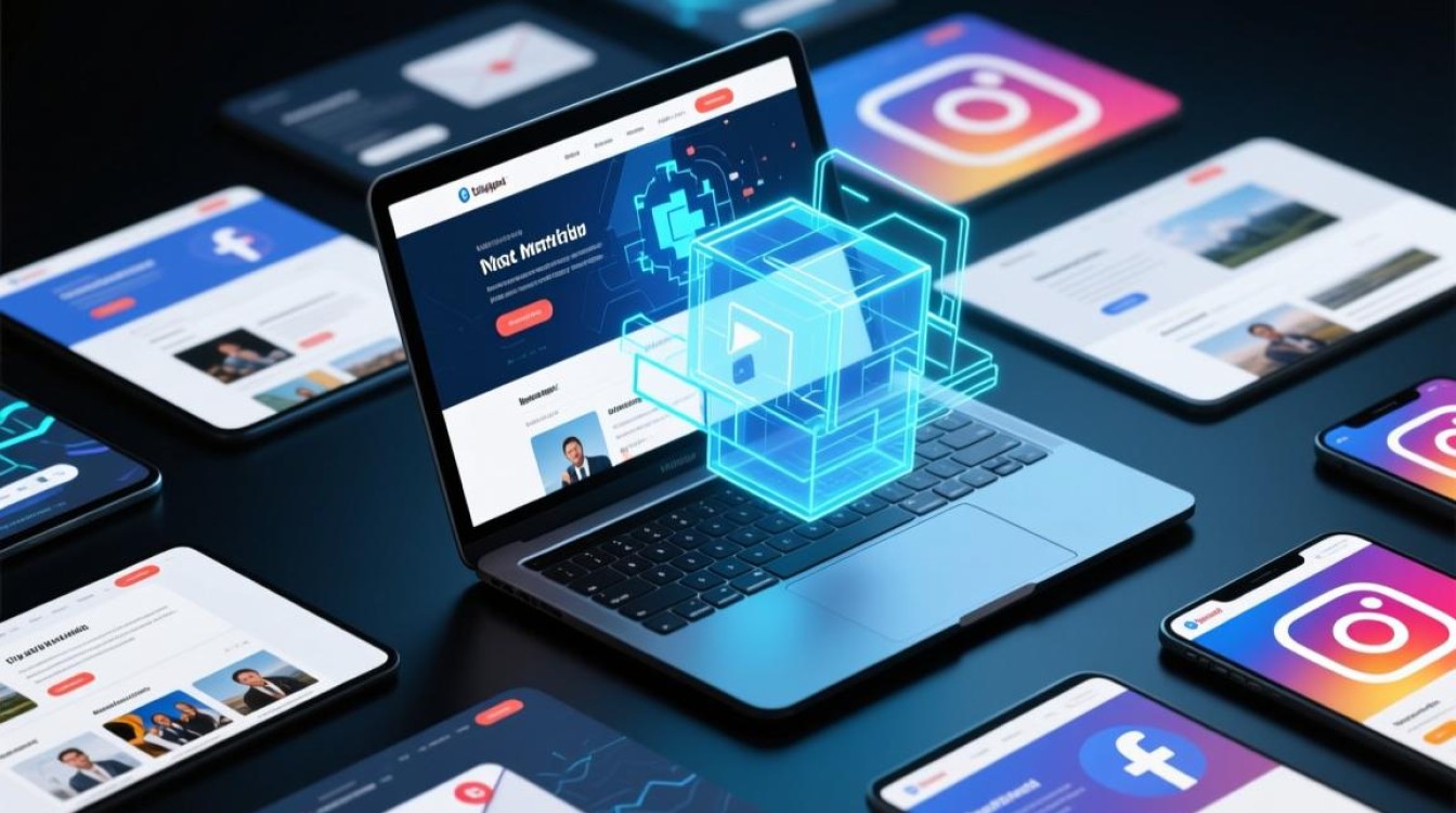 有哪些优化图片大小的网站支持批量处理且不损害画质？