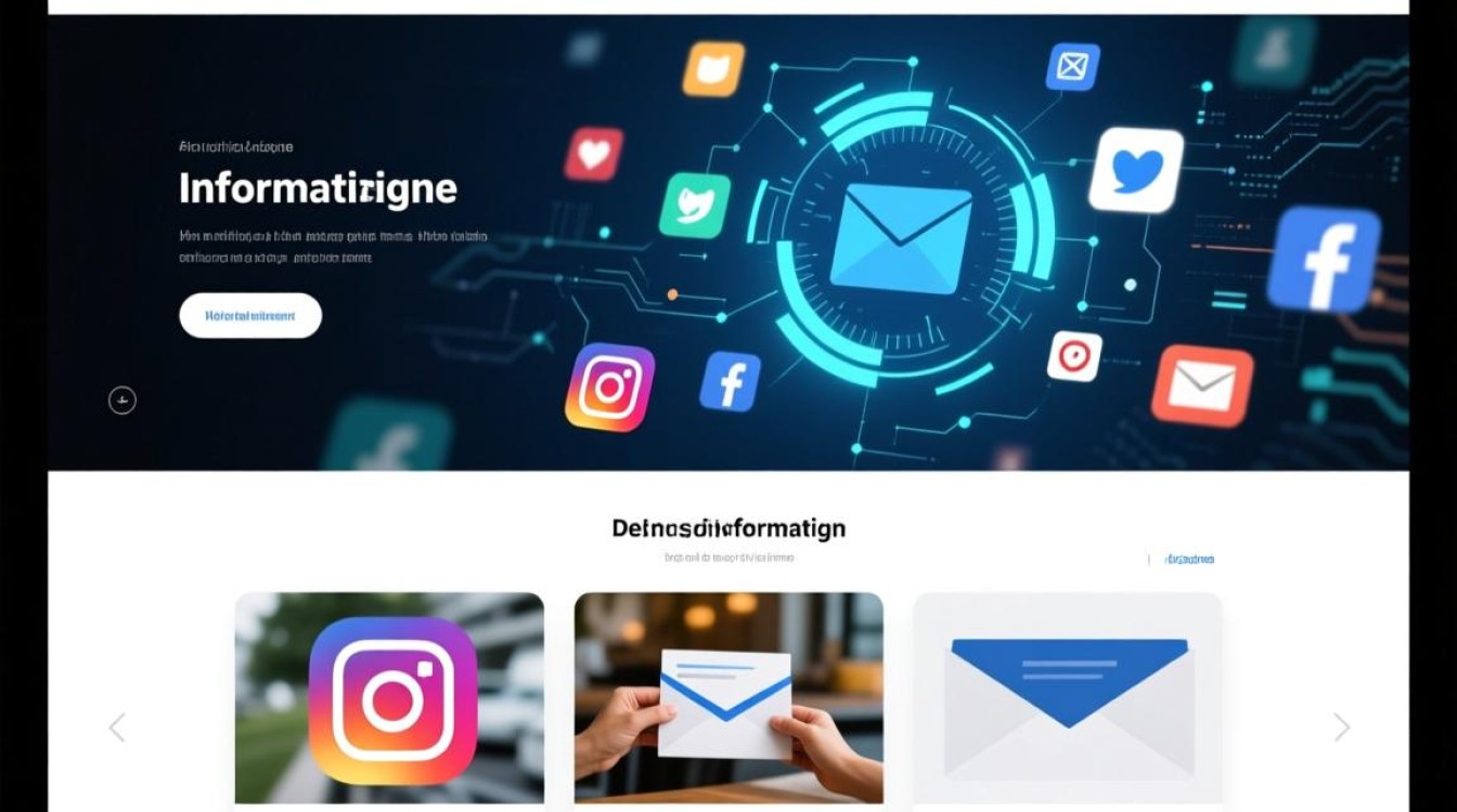 有哪些优化图片大小的网站支持批量处理且不损害画质？