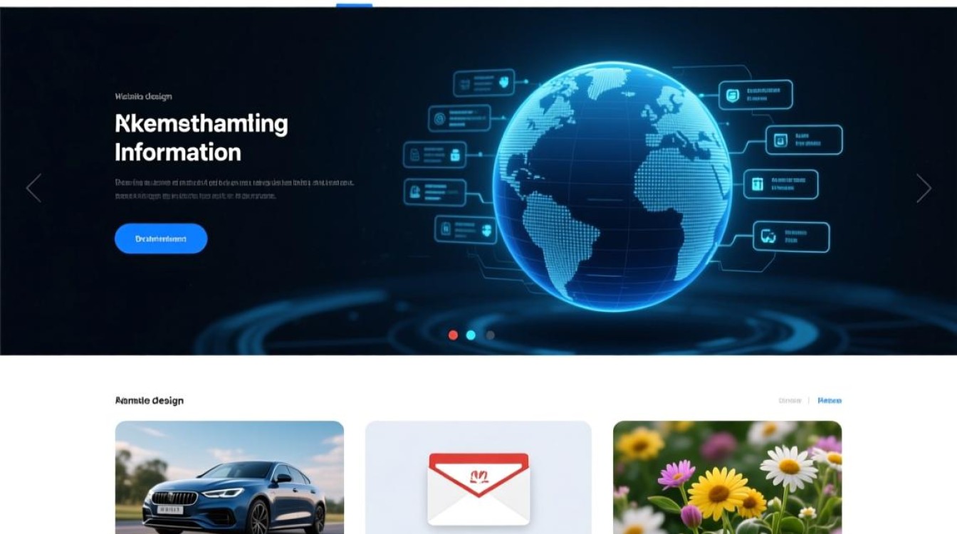 有哪些优化图片大小的网站支持批量处理且不损害画质？