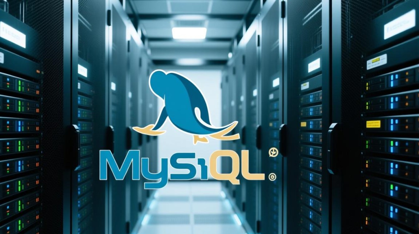mysql常见报错有哪些？新手必看故障排查指南