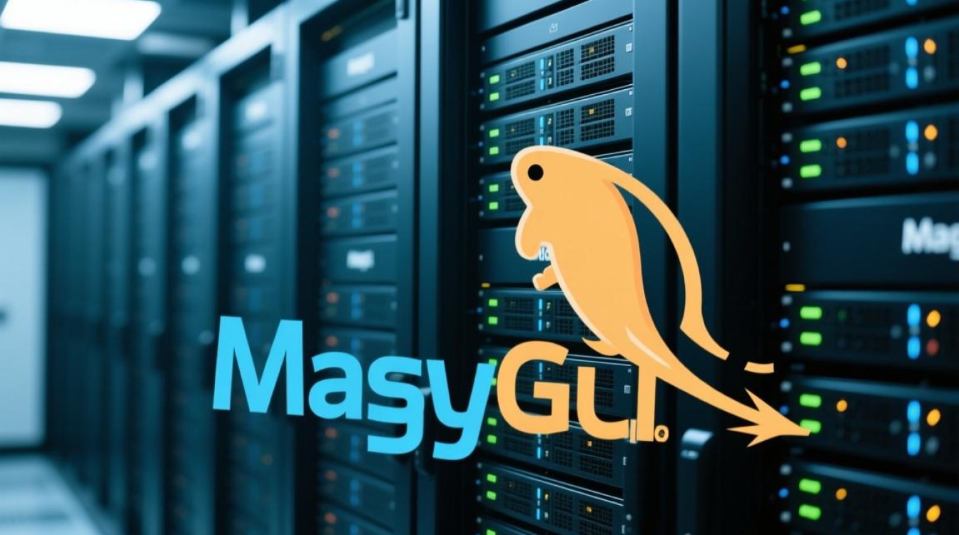 mysql常见报错有哪些？新手必看故障排查指南