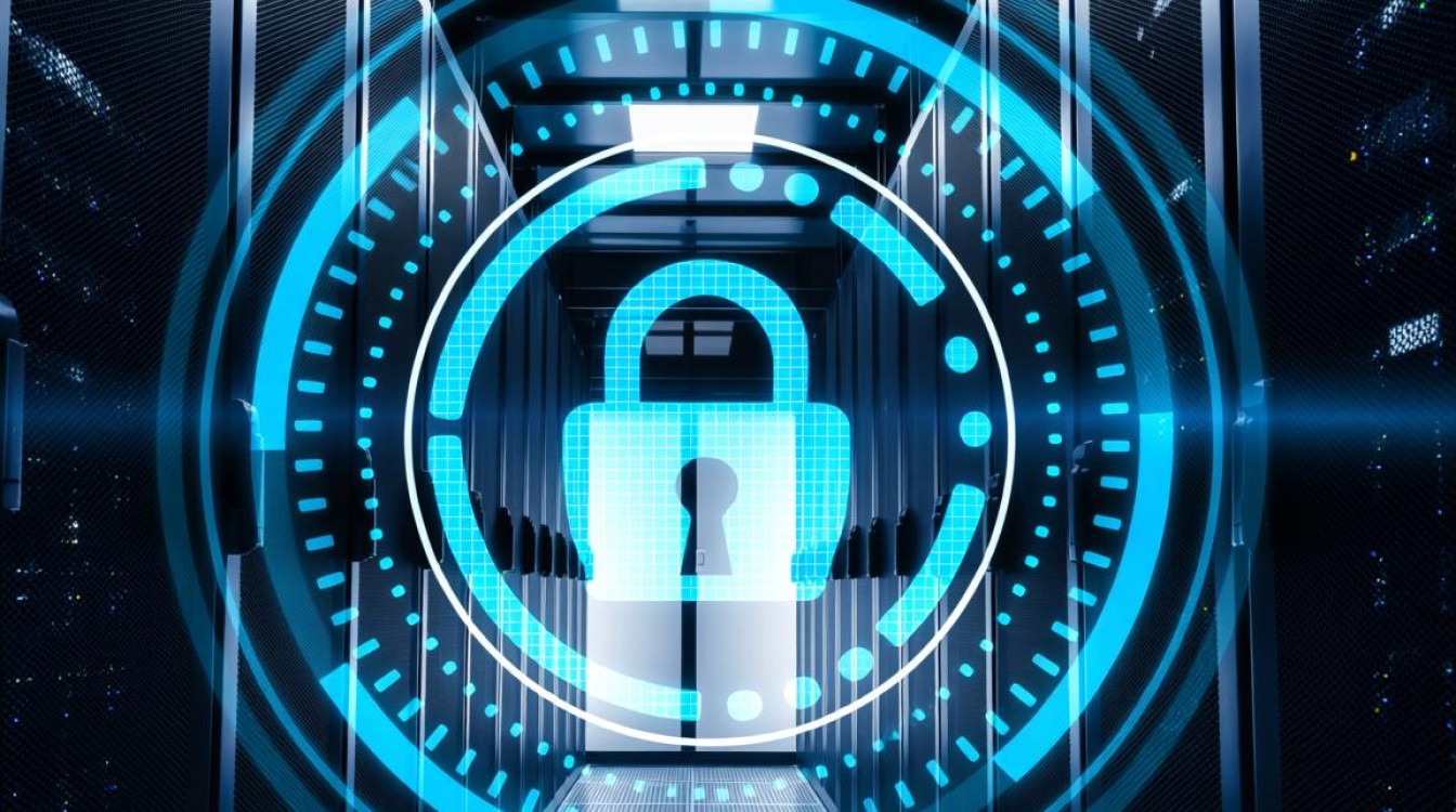 如何验证任意服务器的真实性与安全性？