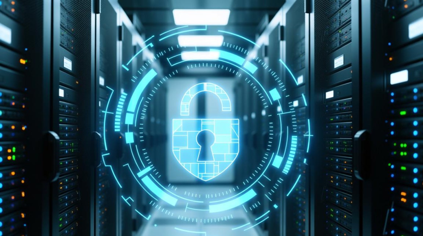 如何验证任意服务器的真实性与安全性？