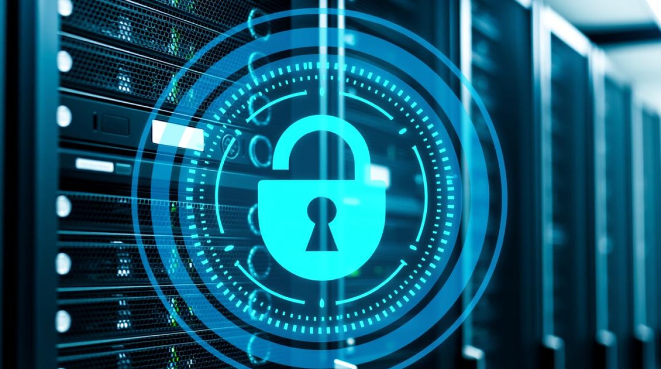 如何验证任意服务器的真实性与安全性？