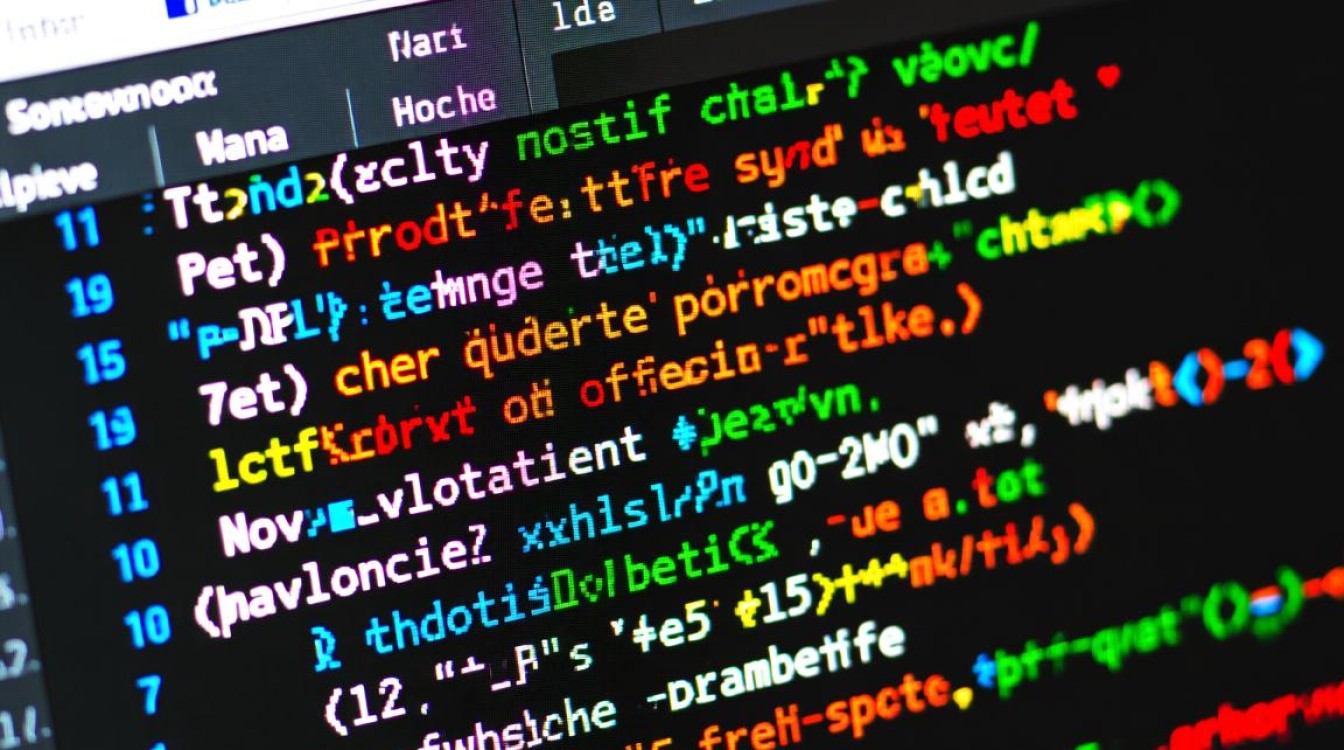 getid3报错怎么办？解决方法与常见原因分析