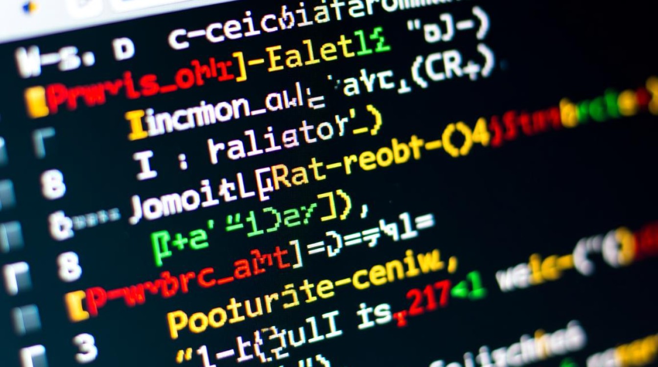 getid3报错怎么办？解决方法与常见原因分析