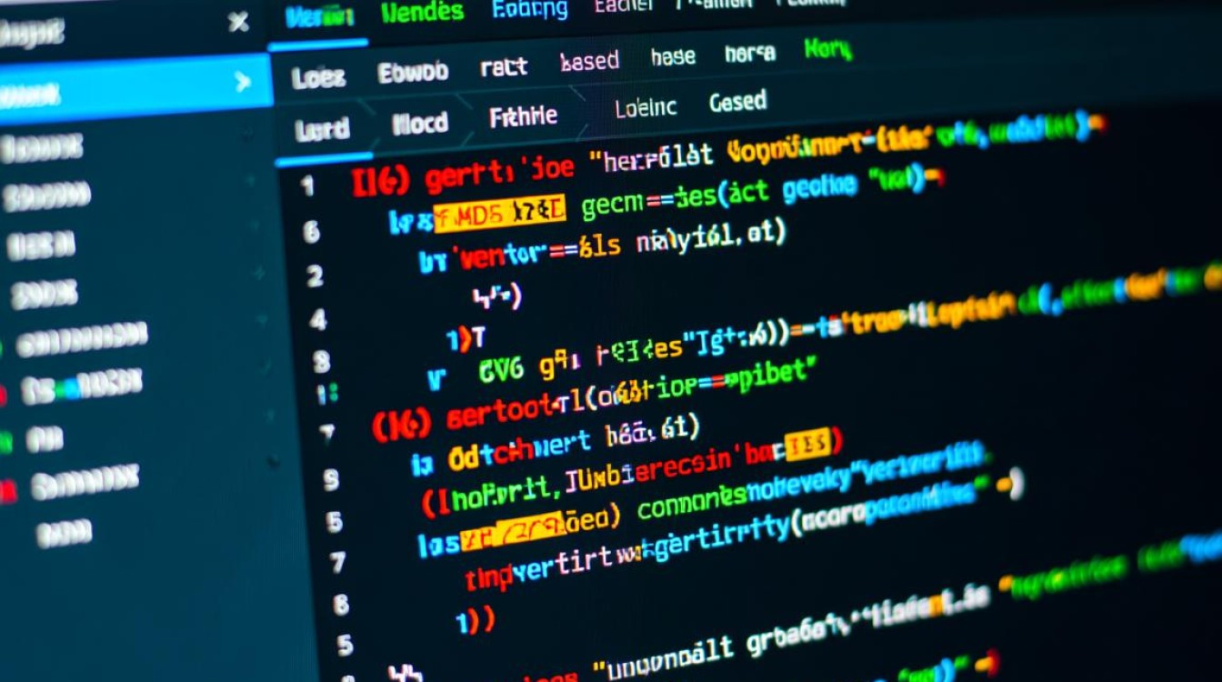 getid3报错怎么办？解决方法与常见原因分析