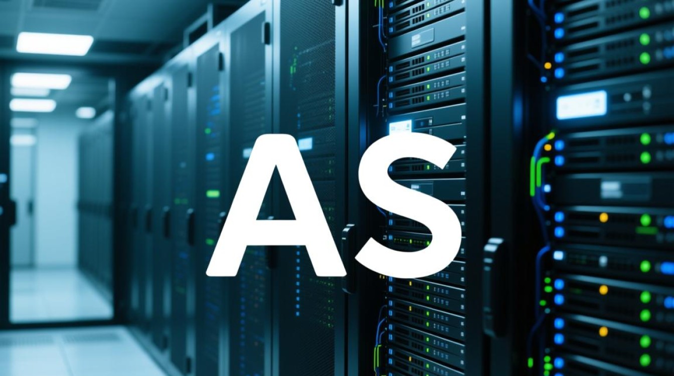 as搭建服务器需要哪些配置？新手必看步骤详解