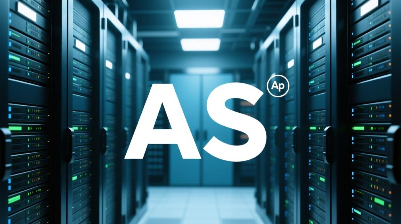 as搭建服务器需要哪些配置？新手必看步骤详解