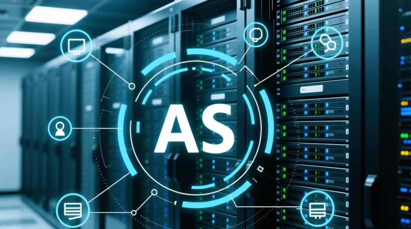 as搭建服务器需要哪些配置？新手必看步骤详解