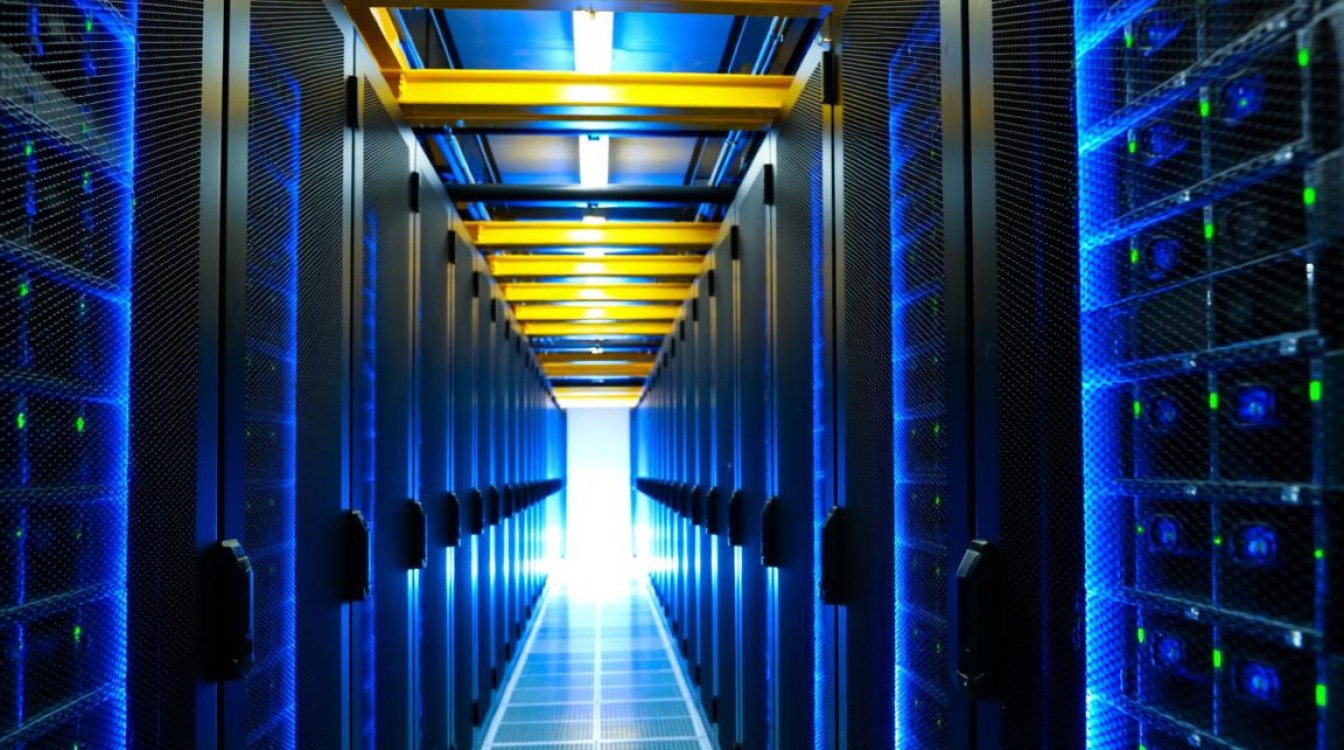 温州服务器网址哪家靠谱？怎么选最合适的服务器？