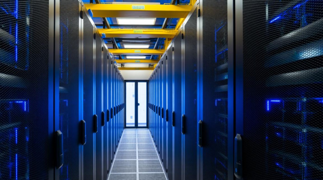 温州服务器网址哪家靠谱？怎么选最合适的服务器？