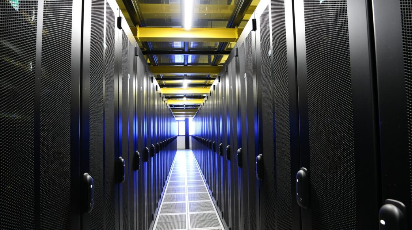 温州服务器网址哪家靠谱？怎么选最合适的服务器？