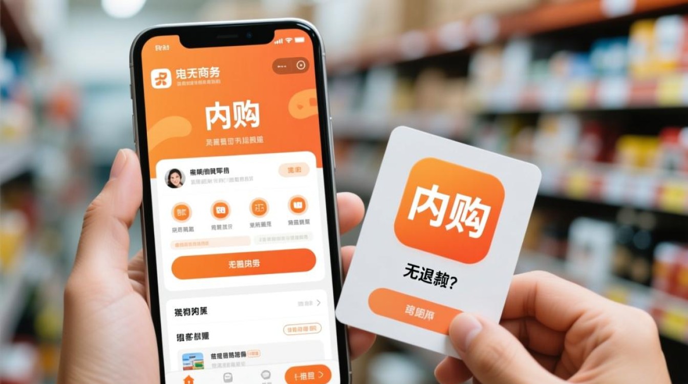 内购无法退款？我的钱还能要回来吗？