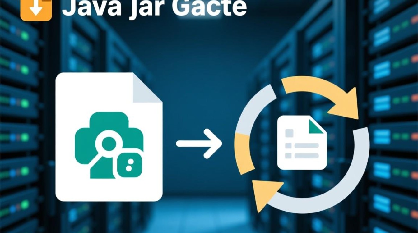 数据库驱动jar包怎么导入到项目中？详细步骤教程在这里