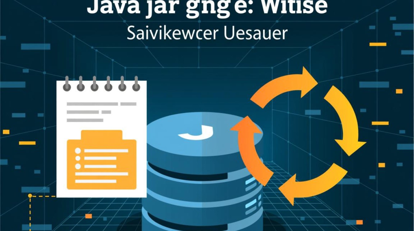 数据库驱动jar包怎么导入到项目中？详细步骤教程在这里