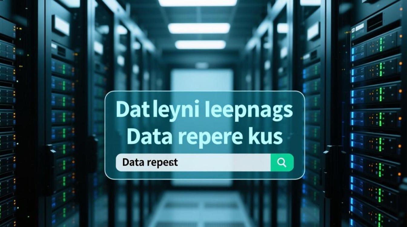数据库多行重复数据合并为一行？高效去重技巧分享