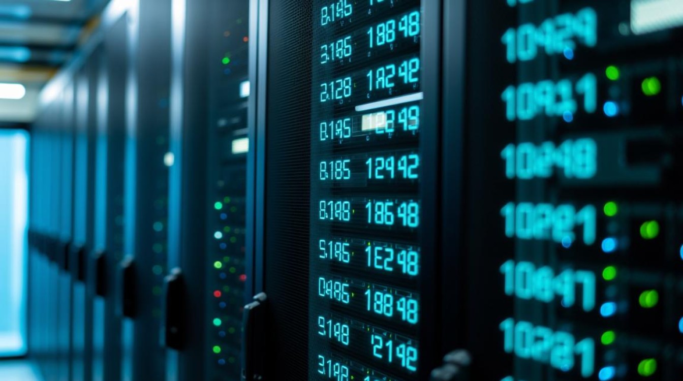 数据库多行重复数据合并为一行？高效去重技巧分享