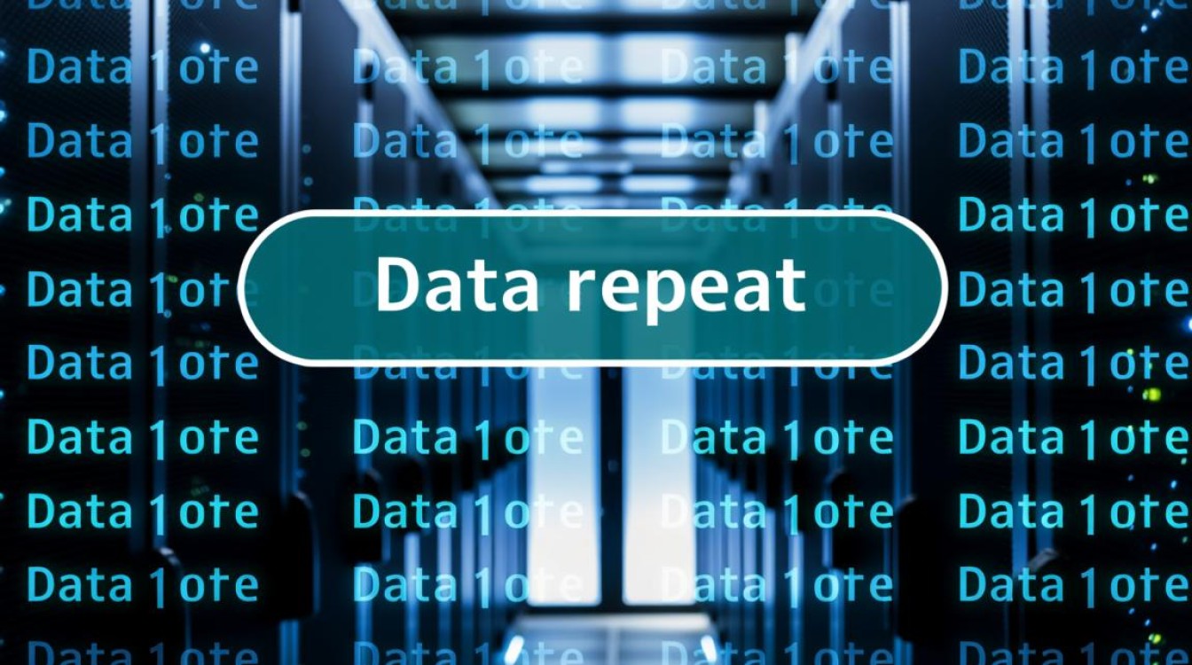 数据库多行重复数据合并为一行？高效去重技巧分享