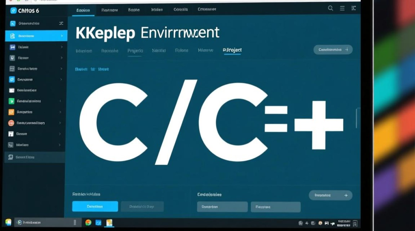 CentOS6下安装KDevelop报错?解决步骤有哪些? CentOS6下安装KDevelop报错?解决步骤有哪些?